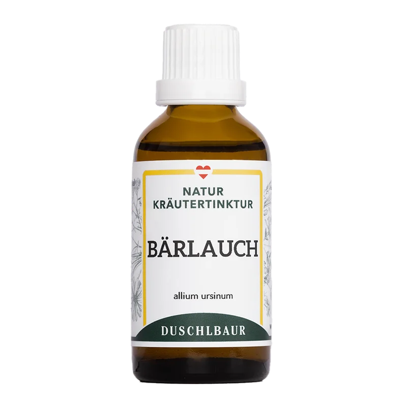 naturessenzen1894119
