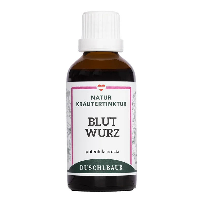 naturessenzen1894150