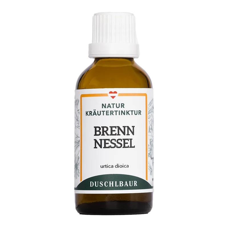 naturessenzen1894167