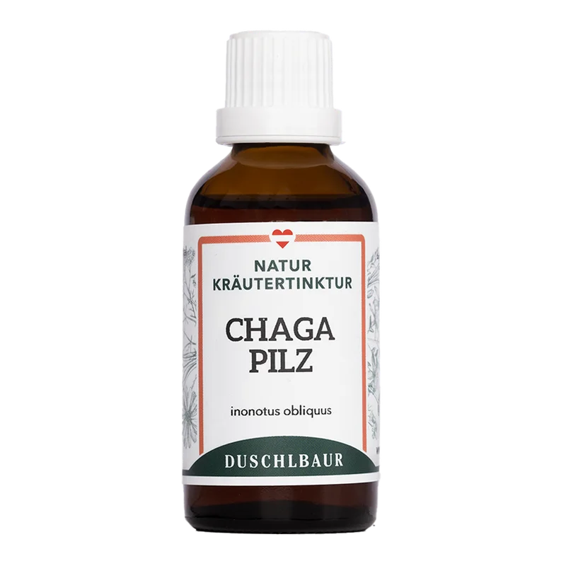 naturessenzen1894221