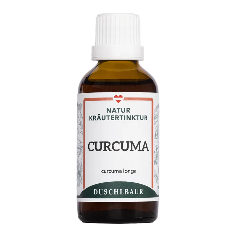 naturessenzen1894230
