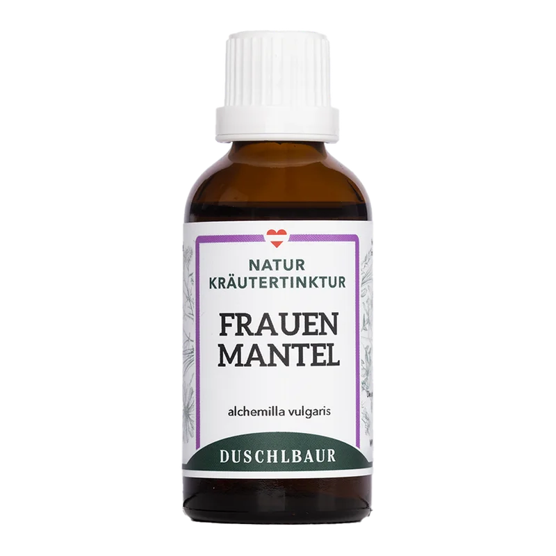 naturessenzen1894280