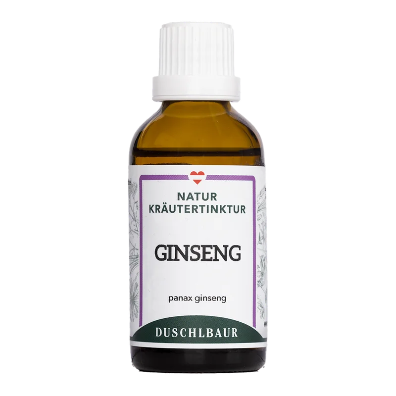 naturessenzen1894297