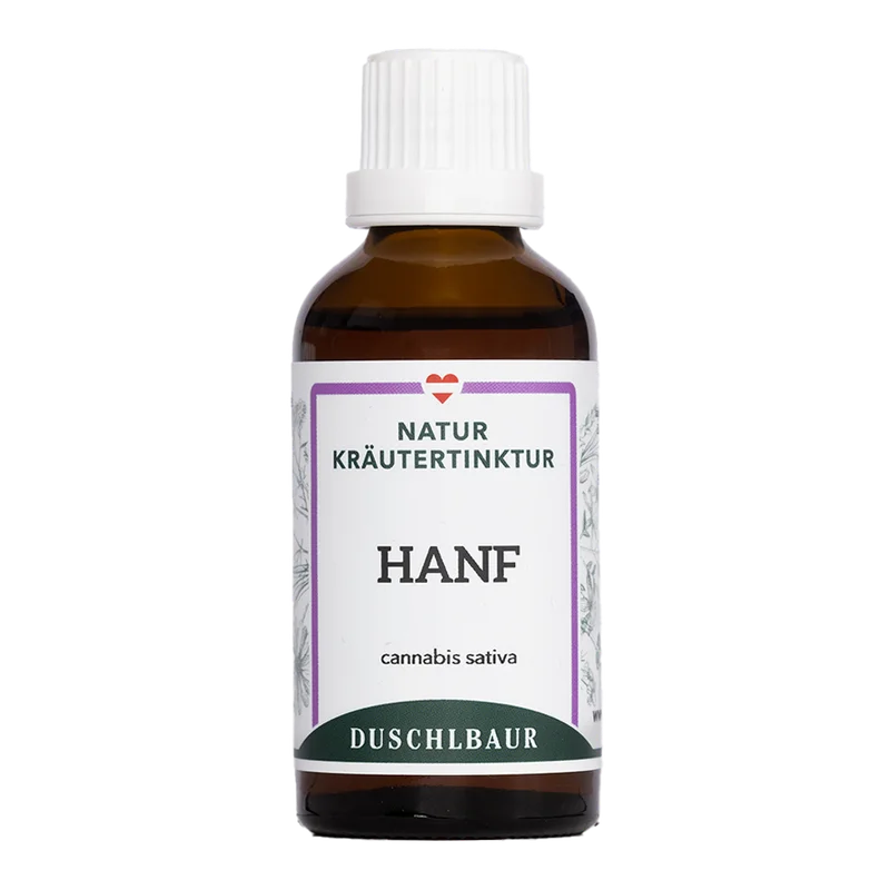 naturessenzen1894325
