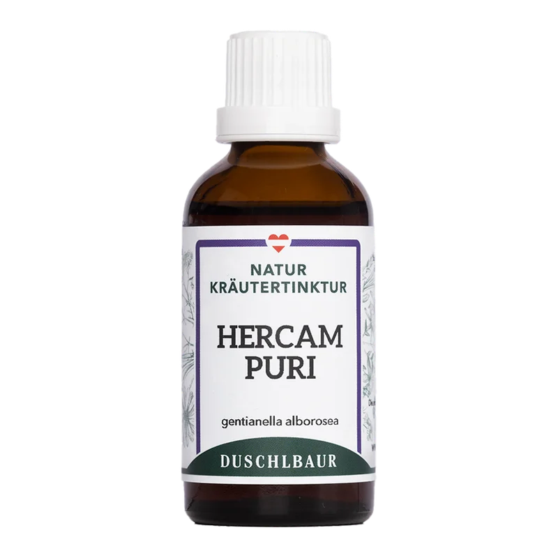 naturessenzen1894366