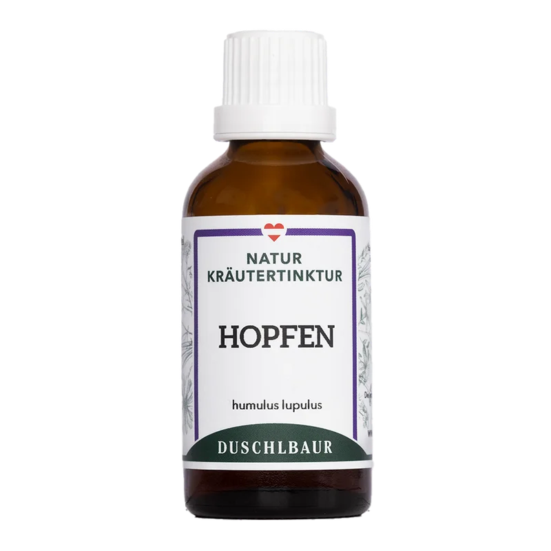 naturessenzen1894418