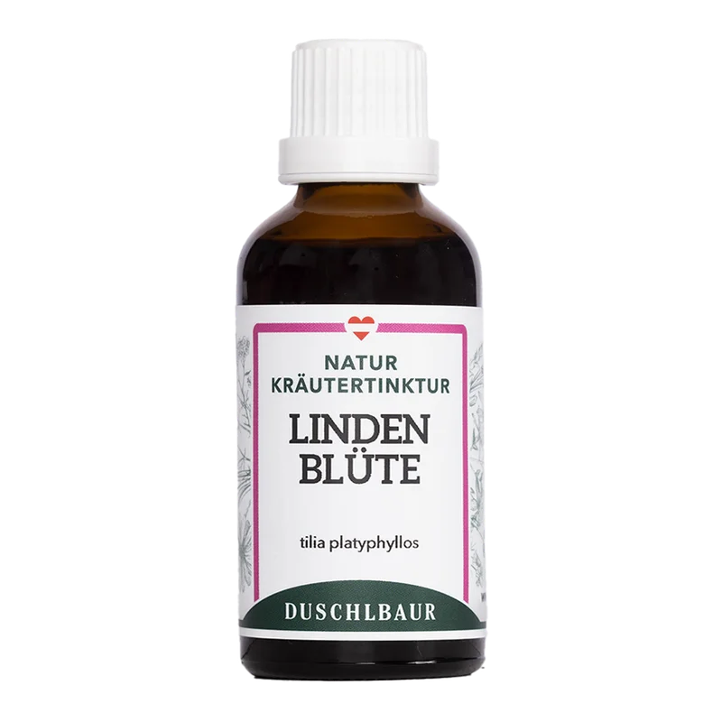 naturessenzen1894518