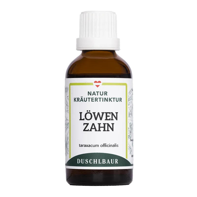 naturessenzen1894539