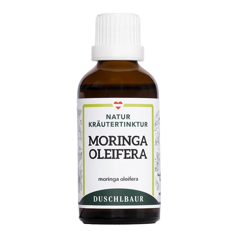 naturessenzen1894636