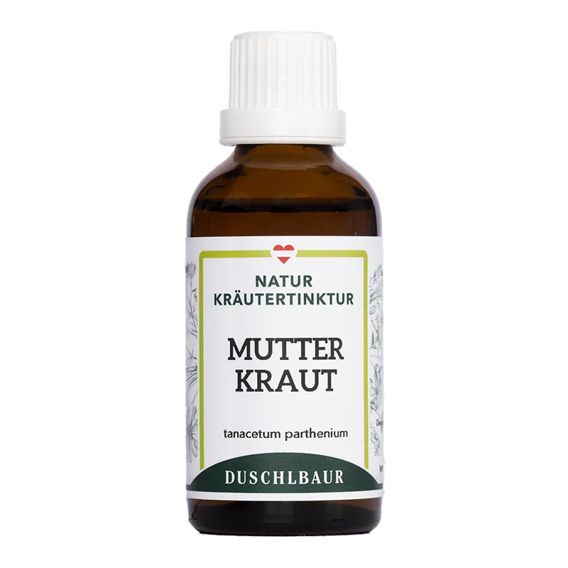 naturessenzen1894657