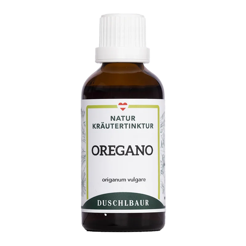 naturessenzen1894710