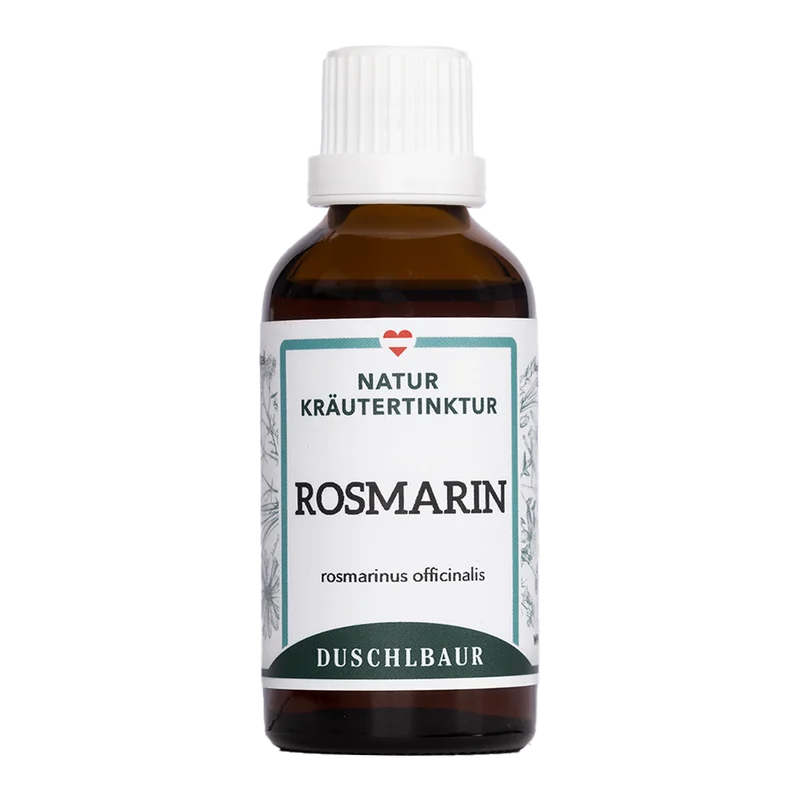naturessenzen1894760