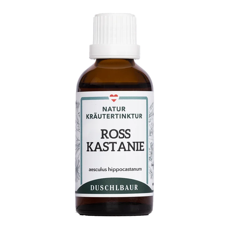 naturessenzen1894774