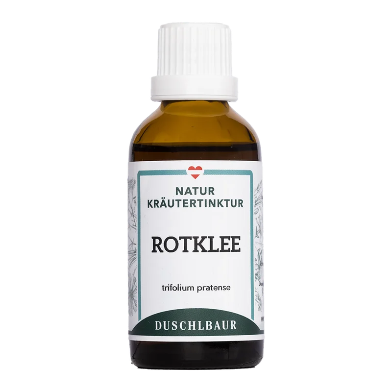 naturessenzen1894789