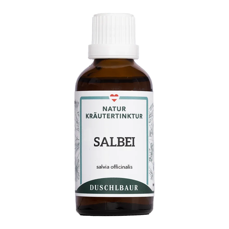 naturessenzen1894822