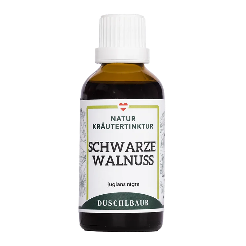 naturessenzen1894862