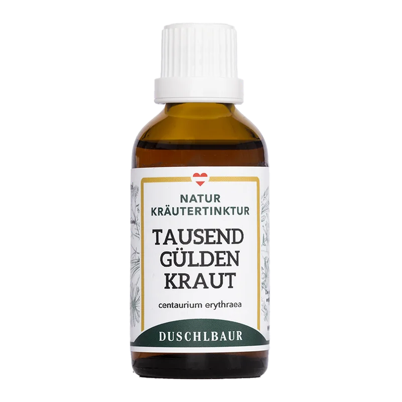 naturessenzen1894914