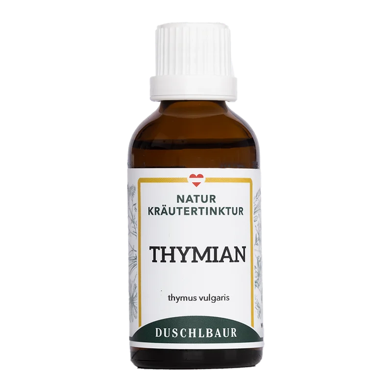 naturessenzen1894955