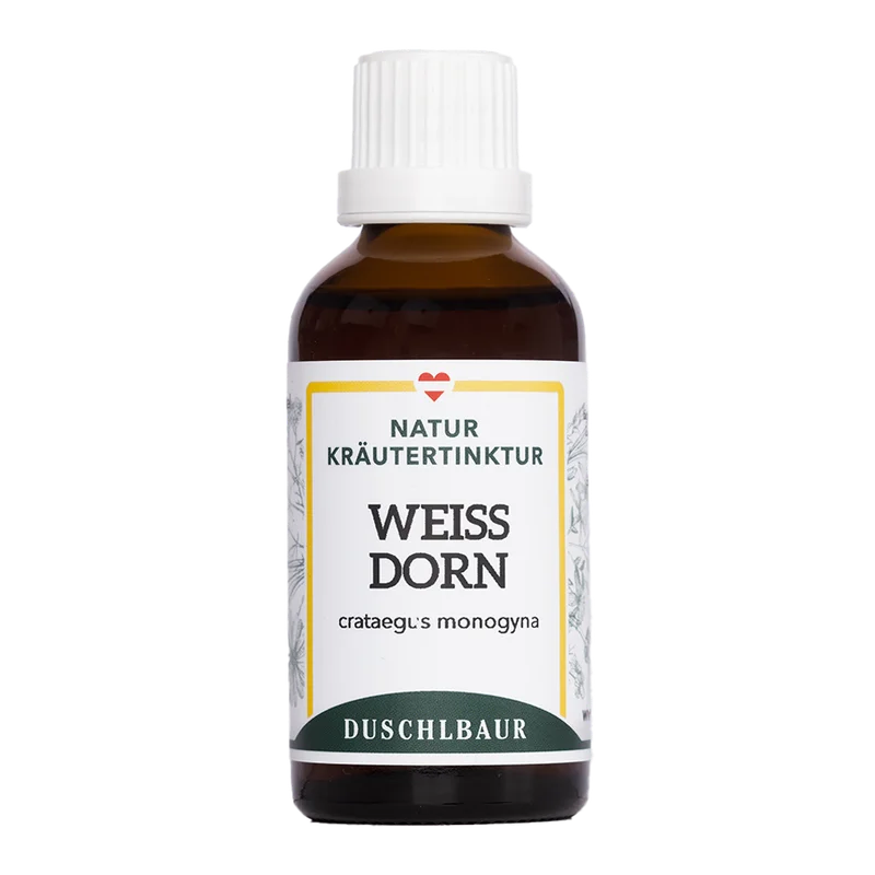 naturessenzen1894995