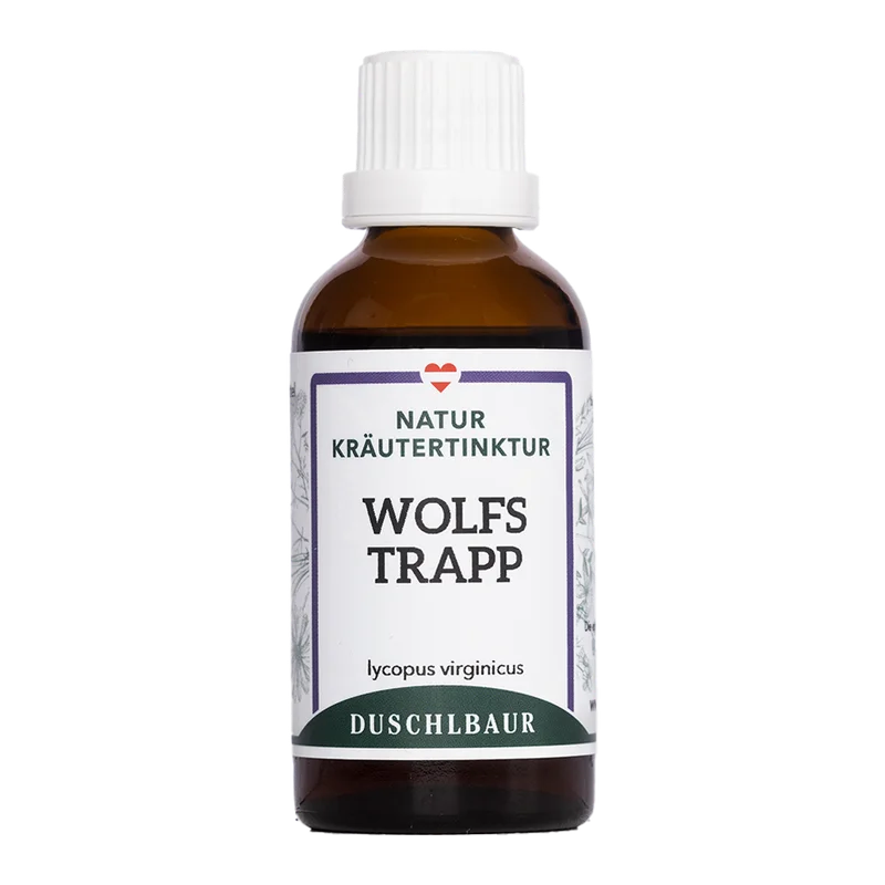 naturessenzen1895047