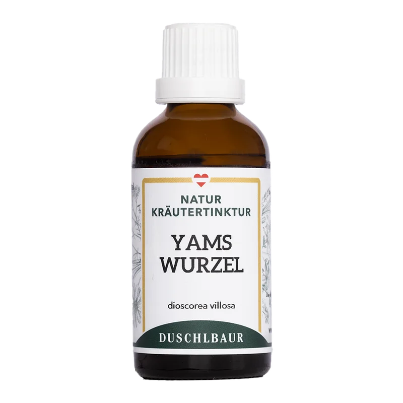 naturessenzen1895068