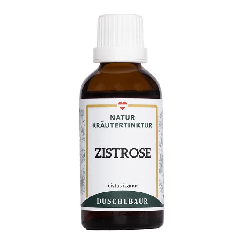 naturessenzen1895087