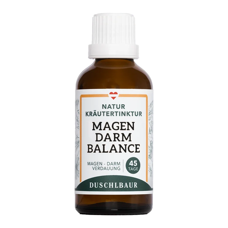 naturessenzen1895142