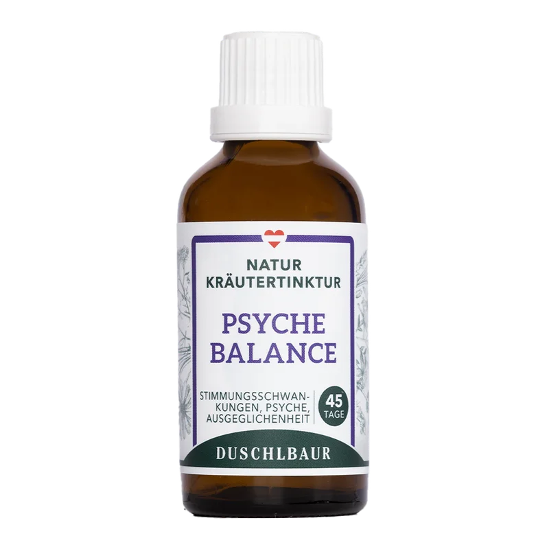 naturessenzen1895237