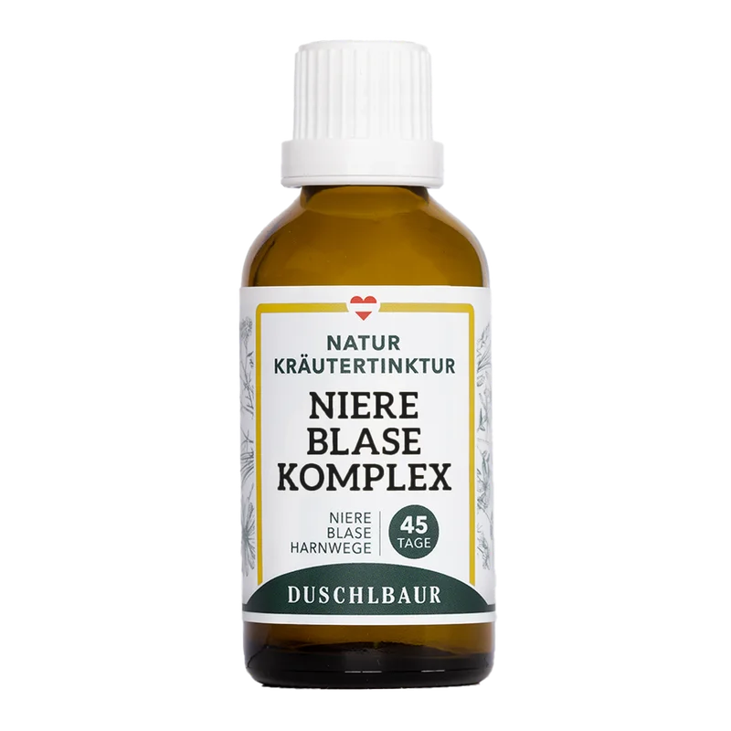 naturessenzen1895256