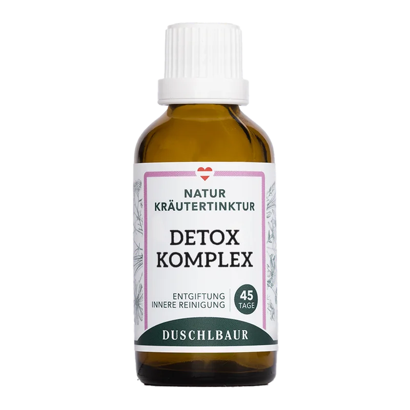 naturessenzen1895275