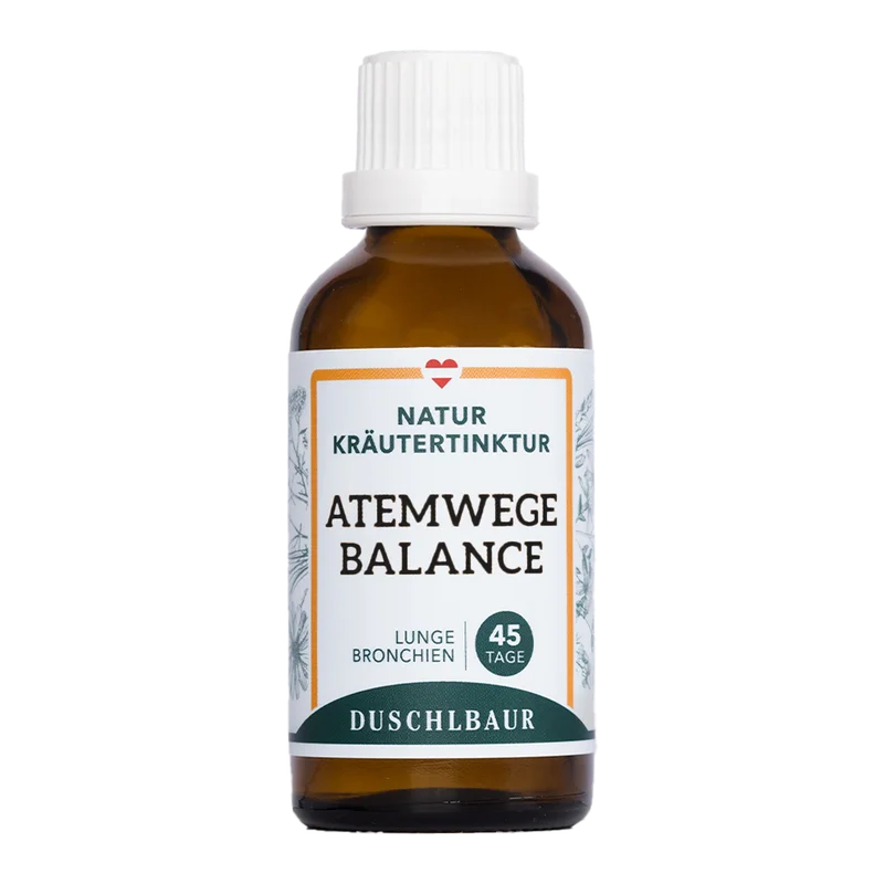 naturessenzen1895294