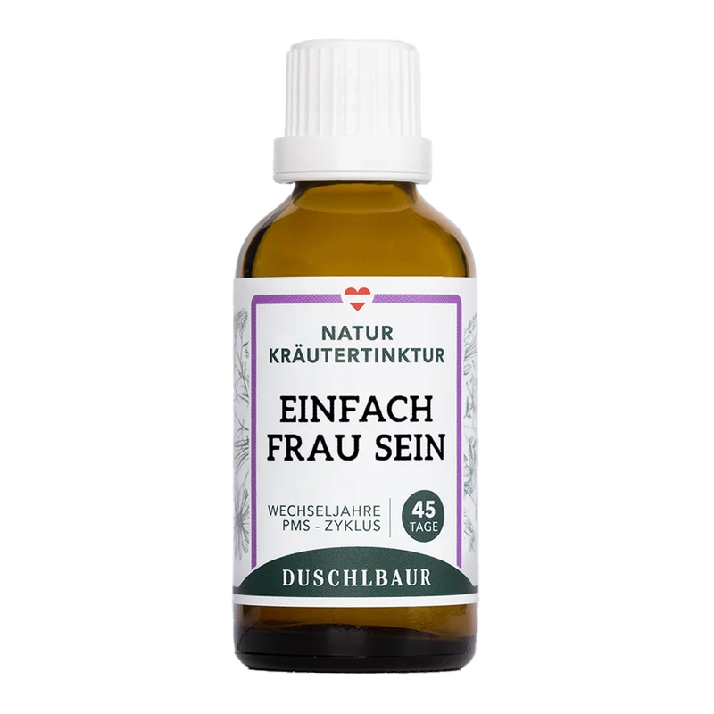 naturessenzen1895334