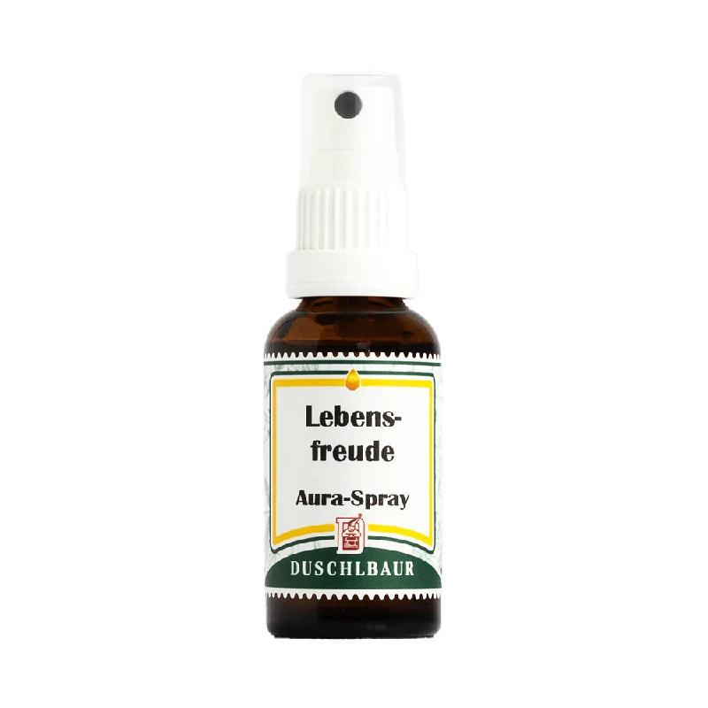 naturessenzen1895648