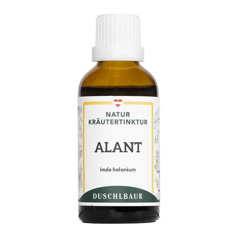naturessenzen1895729