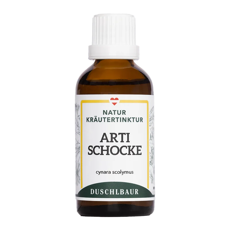 naturessenzen1895814