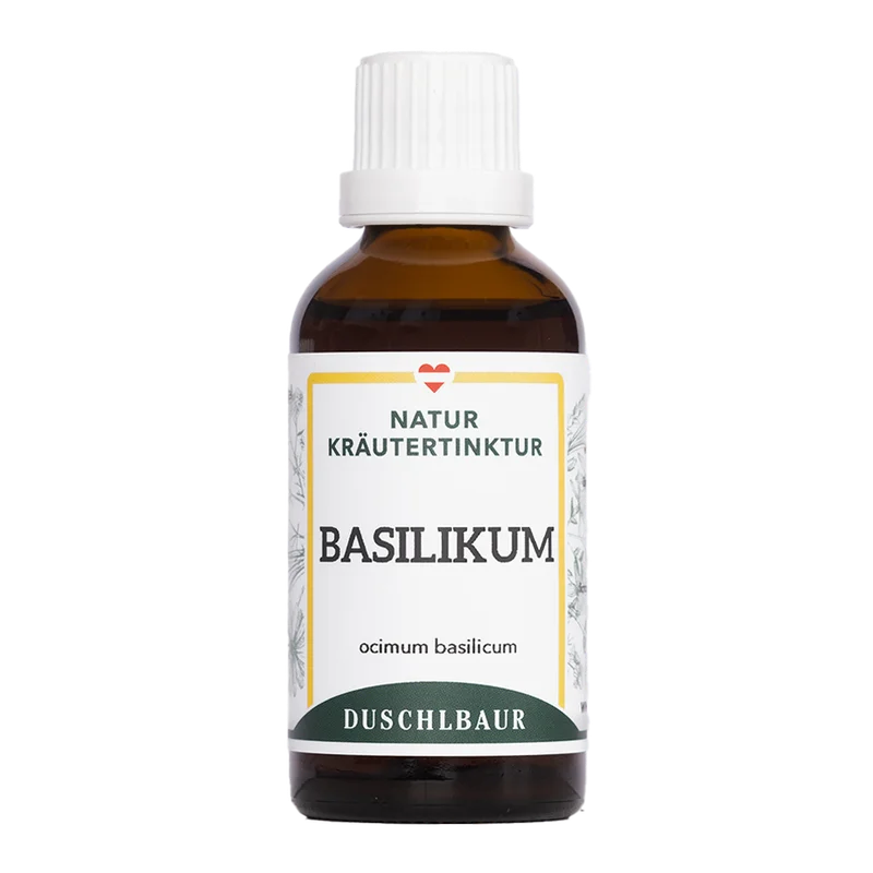 naturessenzen1895934