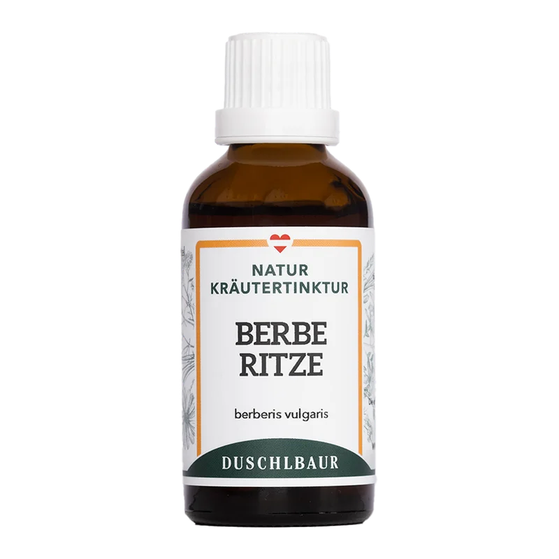 naturessenzen1895980
