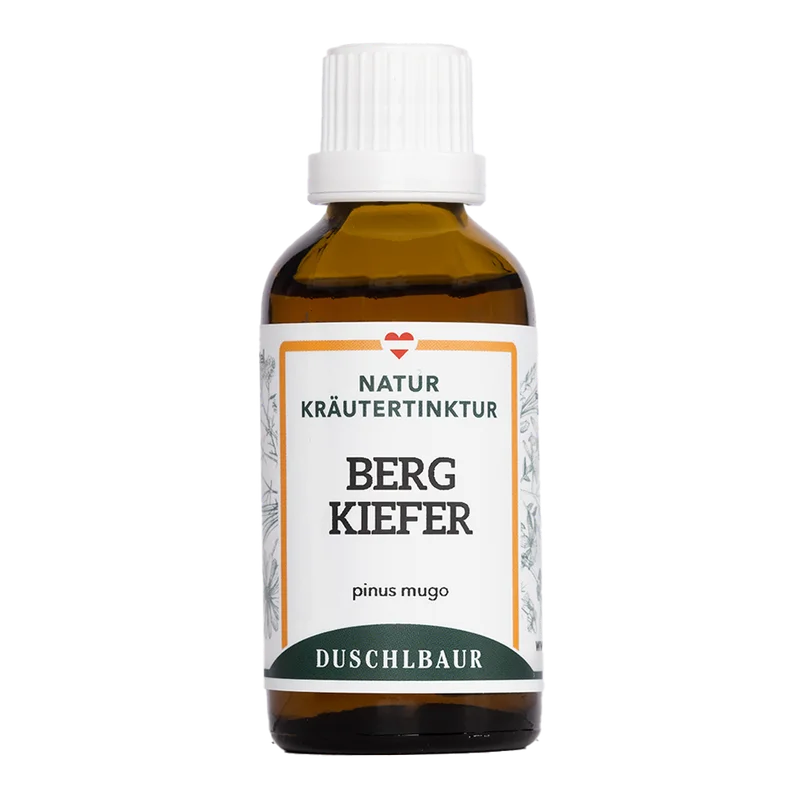 naturessenzen1895998