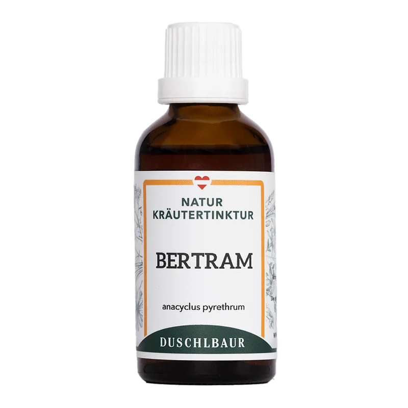 naturessenzen1896018