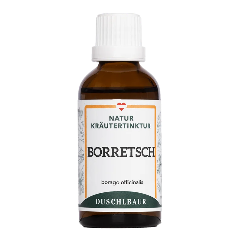 naturessenzen1896086