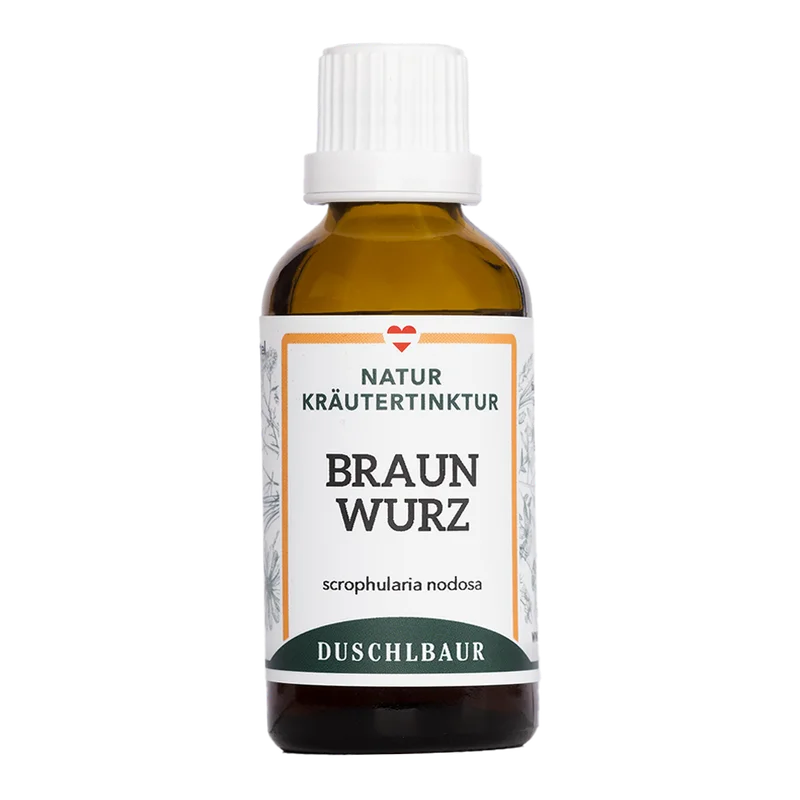 naturessenzen1896120