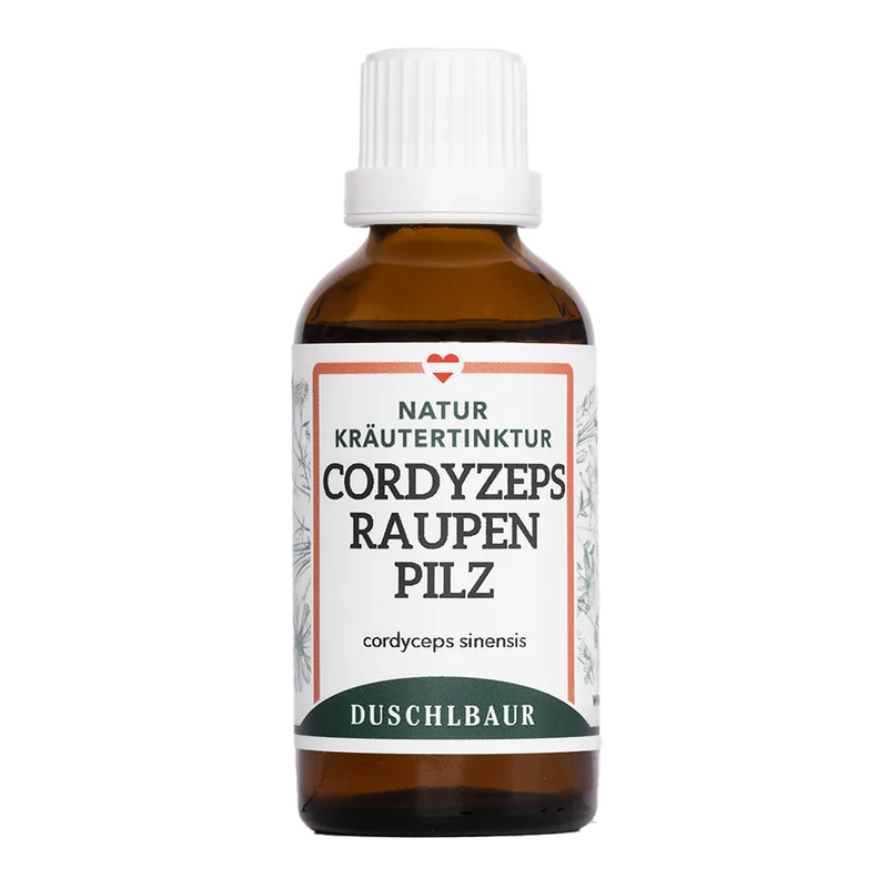naturessenzen1896175