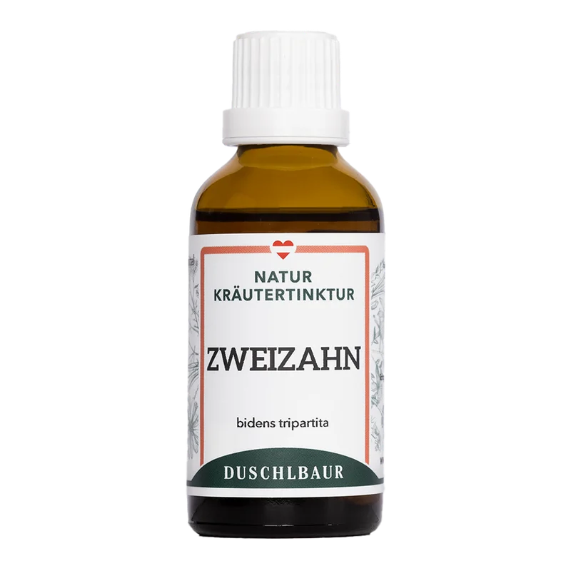 naturessenzen1896236