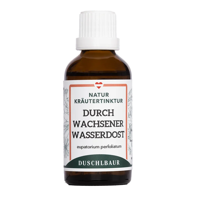 naturessenzen1896259
