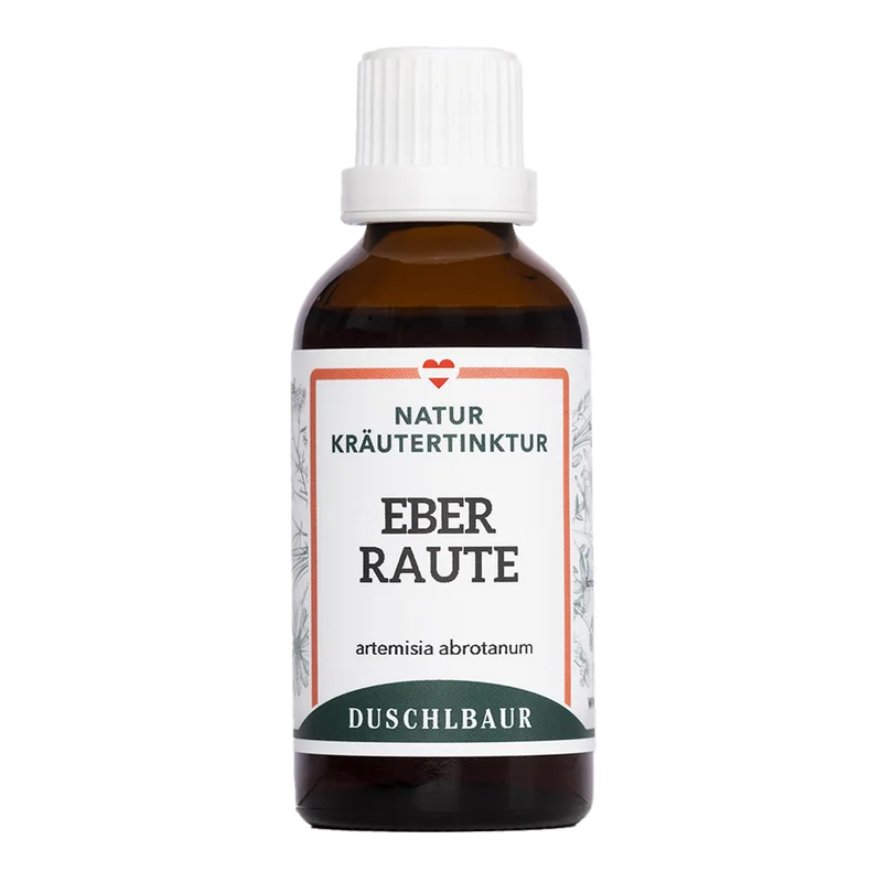 naturessenzen1896274
