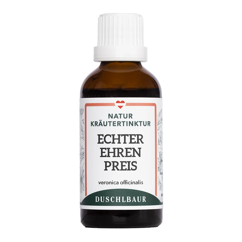 naturessenzen1896291