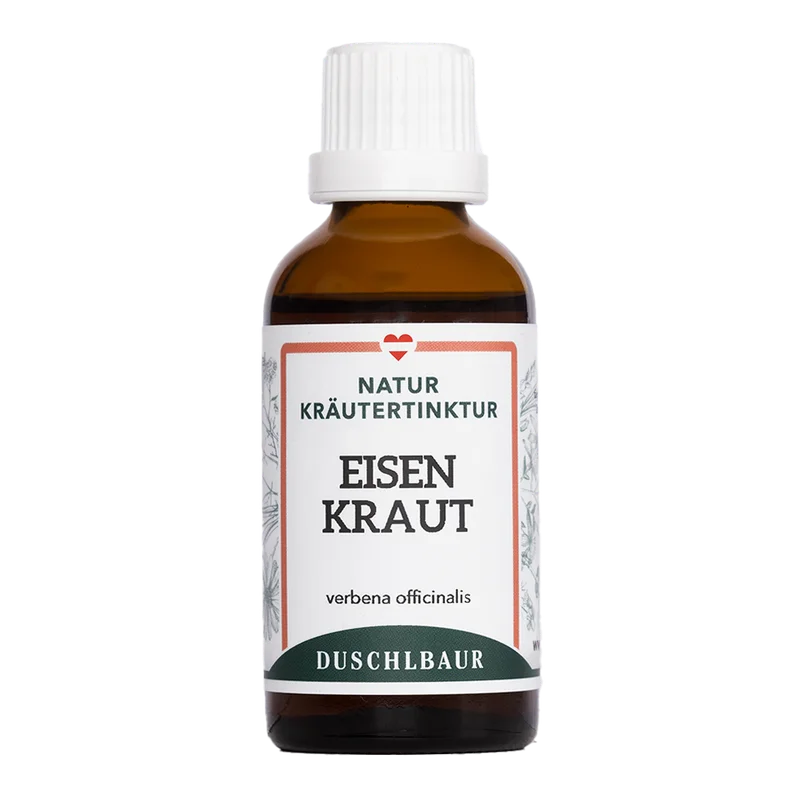naturessenzen1896332