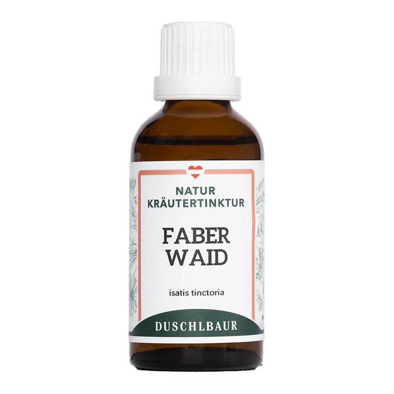 naturessenzen1896363