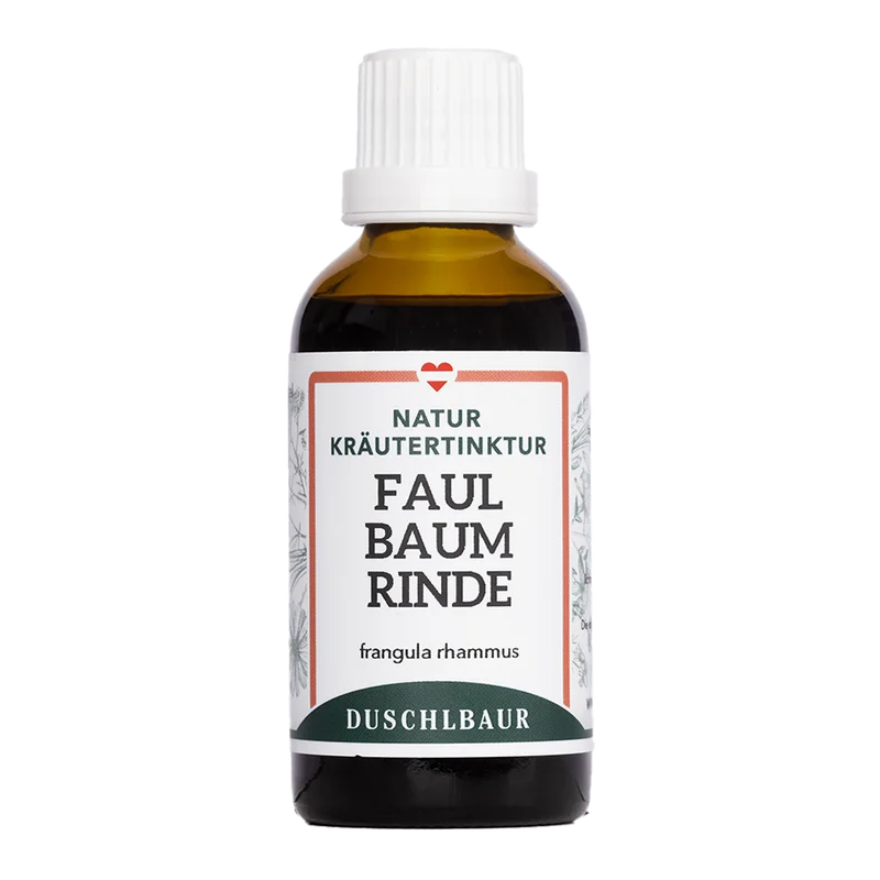 naturessenzen1896377