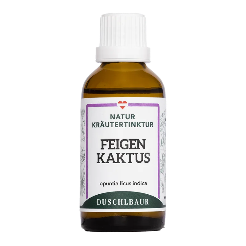 naturessenzen1896414